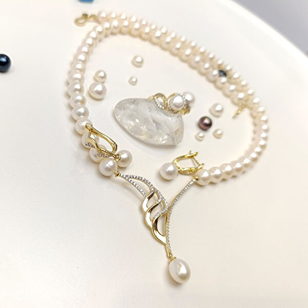 Altın Diğer Altın Takılar