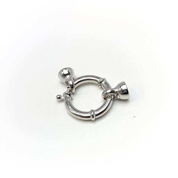 Altın Takı Aparatları