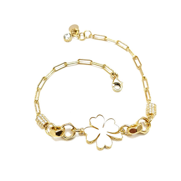 Altın Altın Bileklik