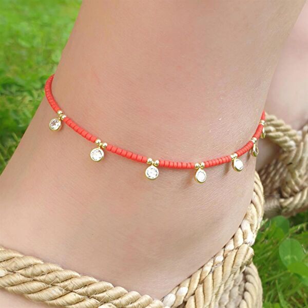 Pier Gümüş Halhal