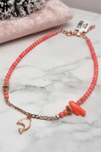 Pier Gümüş Halhal