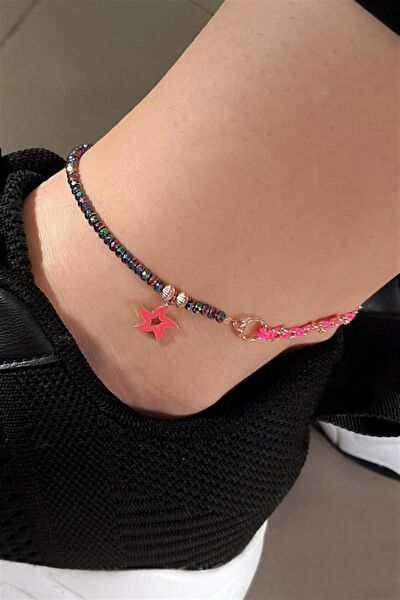 Pier Gümüş Halhal