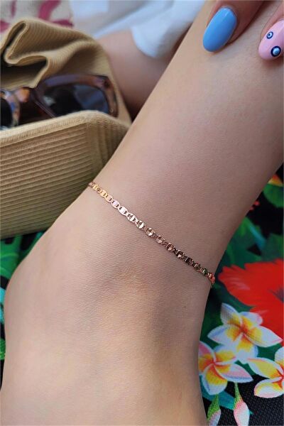 Pier Gümüş Halhal