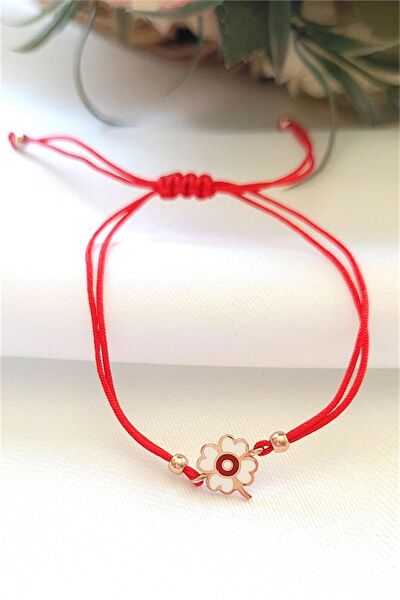 Pier Gümüş Bileklik