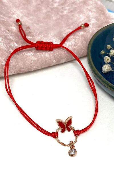 Pier Gümüş Bileklik