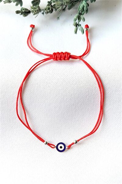 Pier Gümüş Bileklik