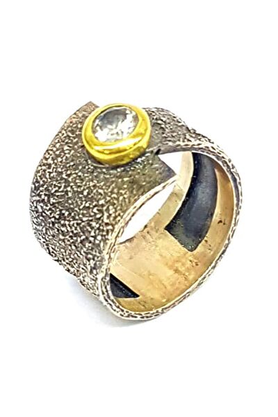 Oseshop Kadın Yüzük