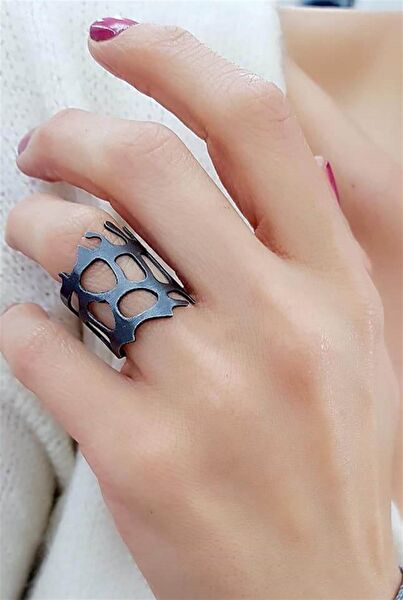 Oseshop Kadın Yüzük