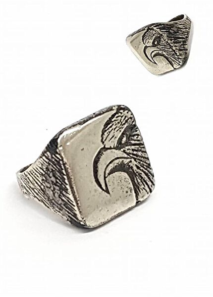 Oseshop Erkek Yüzük