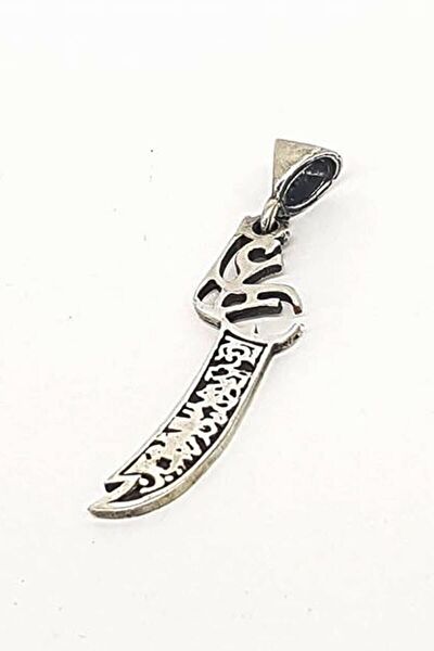 Oseshop Kolye, Zincir, Künye