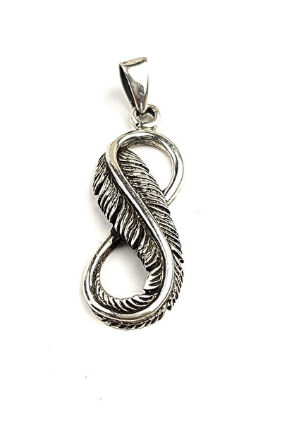 Oseshop Kolye, Zincir, Künye