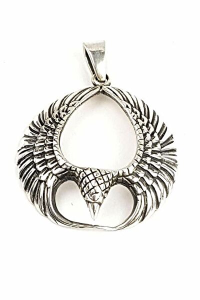 Oseshop Kolye, Zincir, Künye