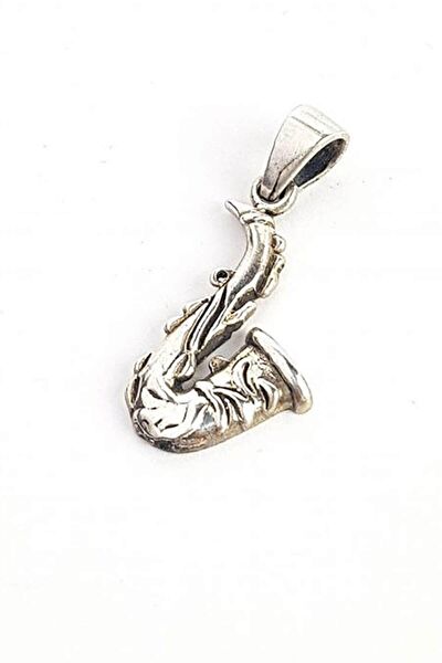 Oseshop Kolye, Zincir, Künye