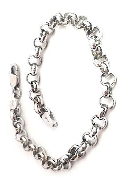 Oseshop Erkek Bileklik