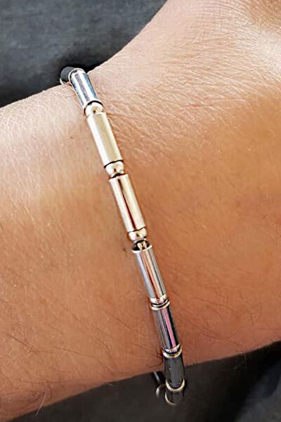 Oseshop Erkek Bileklik