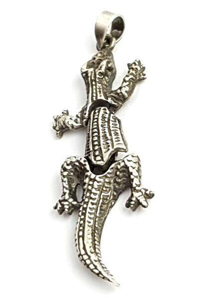 Oseshop Kolye, Zincir, Künye