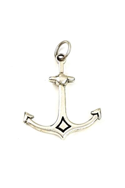 Oseshop Kolye, Zincir, Künye