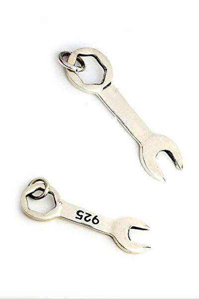 Oseshop Kolye, Zincir, Künye