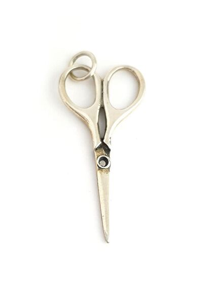 Oseshop Kolye, Zincir, Künye