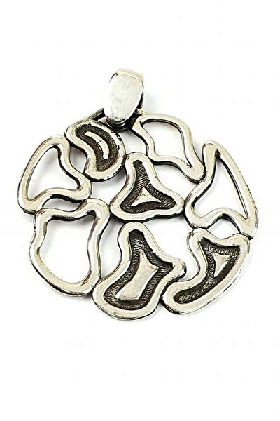 Oseshop Takı Aparatları