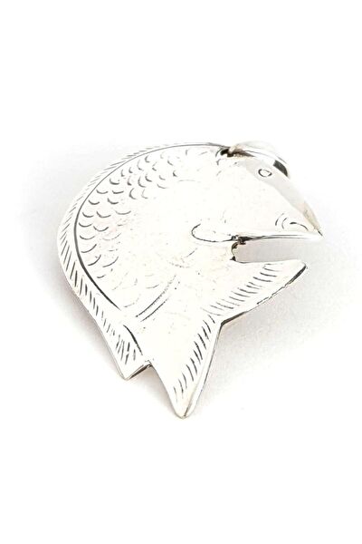 Oseshop Kolye, Zincir, Künye