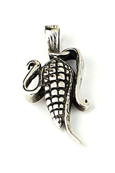 Oseshop Kolye, Zincir, Künye