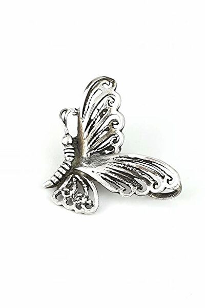 Oseshop Takı Aparatları