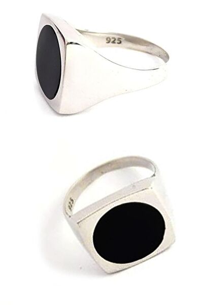 Oseshop Erkek Yüzük