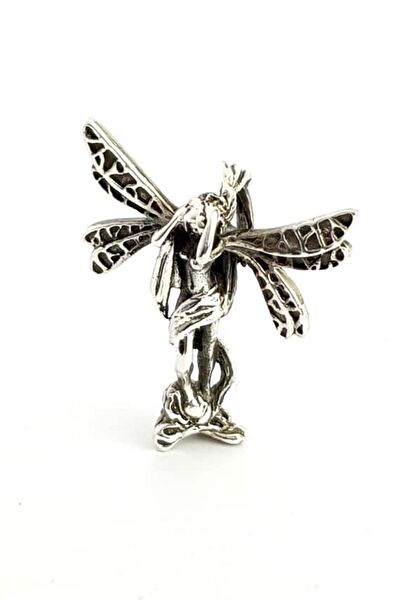 Oseshop Takı Aparatları