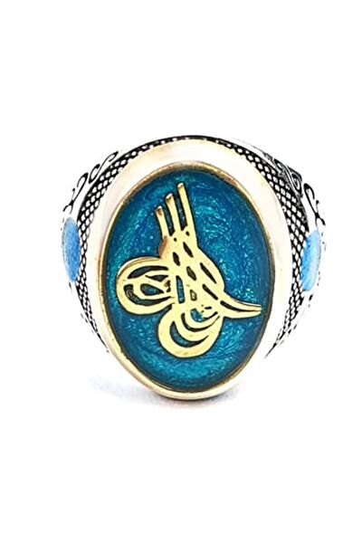 Oseshop Erkek Yüzük