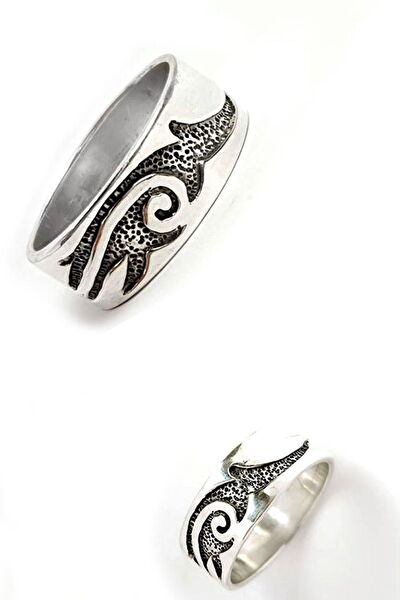 Oseshop Erkek Yüzük