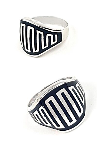 Oseshop Erkek Yüzük