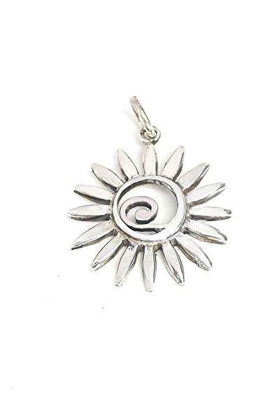 Oseshop Takı Aparatları