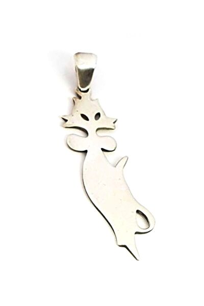 Oseshop Takı Aparatları