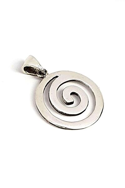 Oseshop Kolye, Zincir, Künye