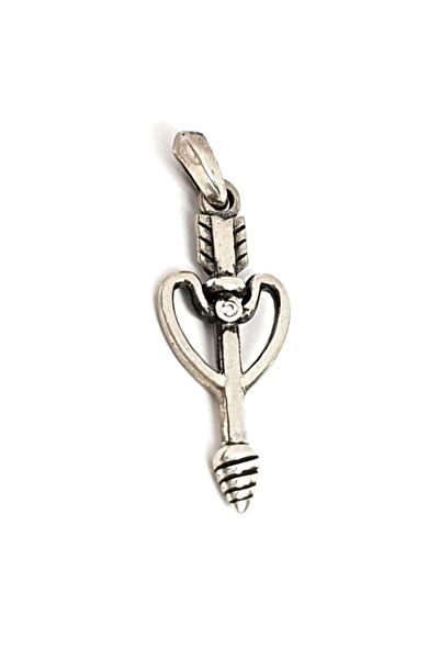 Oseshop Kolye, Zincir, Künye