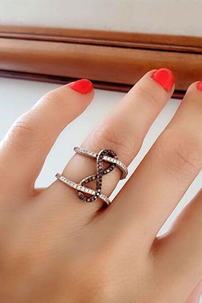 Oseshop Kadın Yüzük