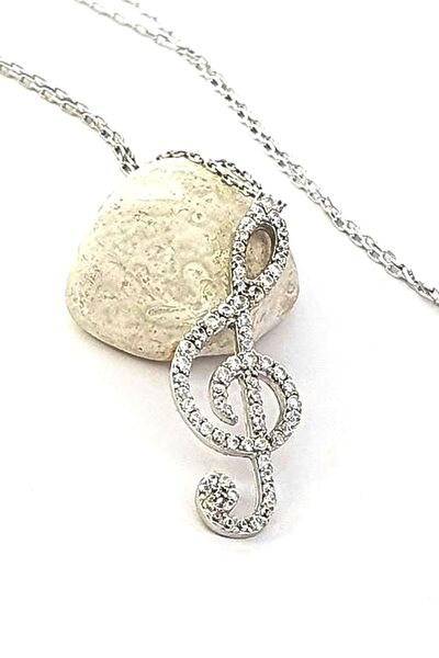 Oseshop Takı Aparatları