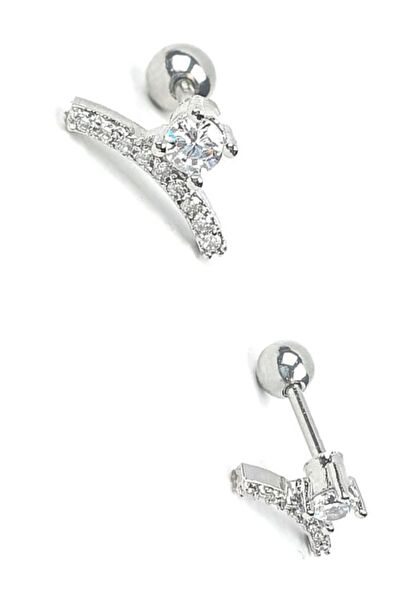 Oseshop Kadın Piercing