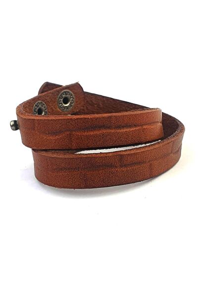 Oseshop Erkek Bileklik