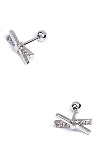 Oseshop Kadın Piercing