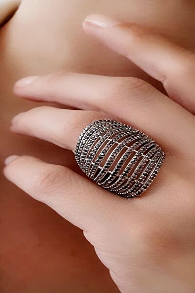 Oseshop Kadın Yüzük