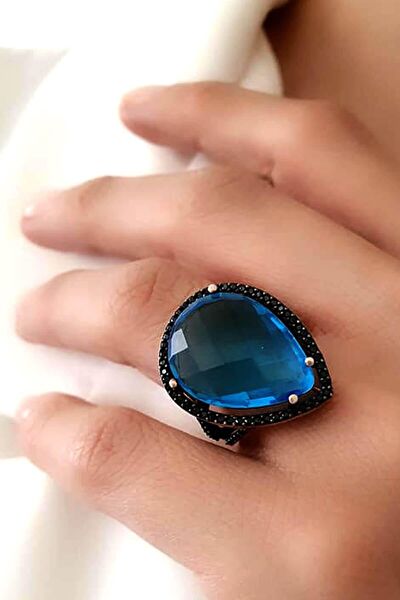 Oseshop Kadın Yüzük