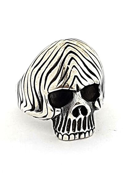 Oseshop Erkek Yüzük