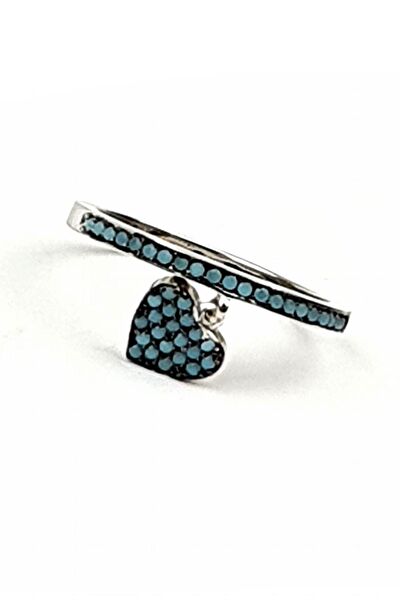 Oseshop Kadın Yüzük