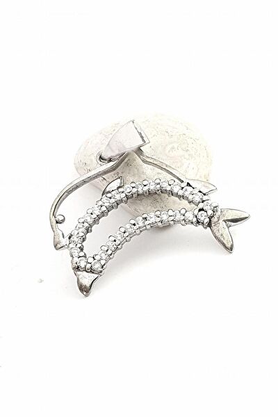 Oseshop Takı Aparatları