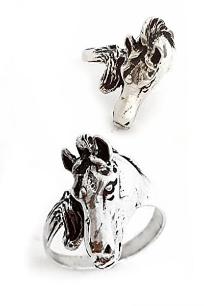 Oseshop Erkek Yüzük