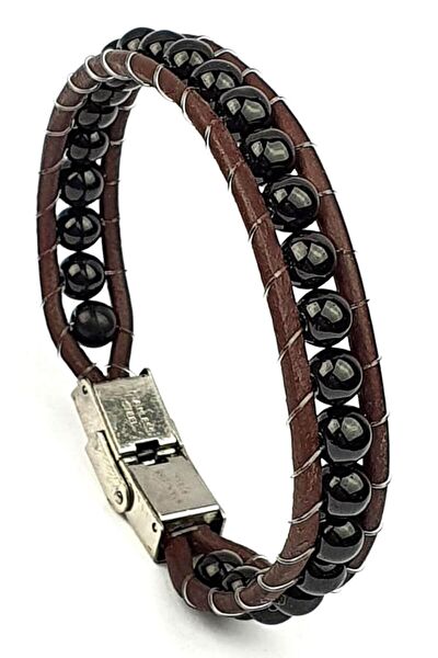 Oseshop Erkek Bileklik