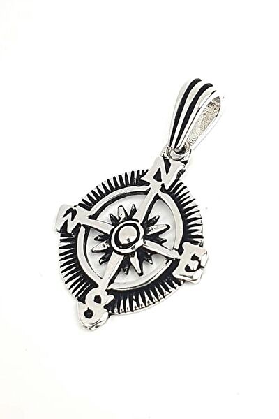 Oseshop Kolye, Zincir, Künye