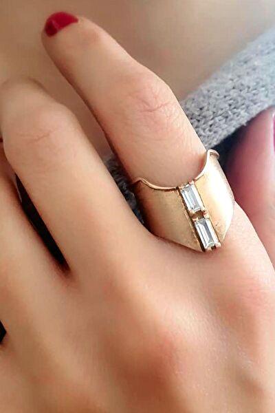 Oseshop Kadın Yüzük